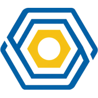 Технік Сервіс